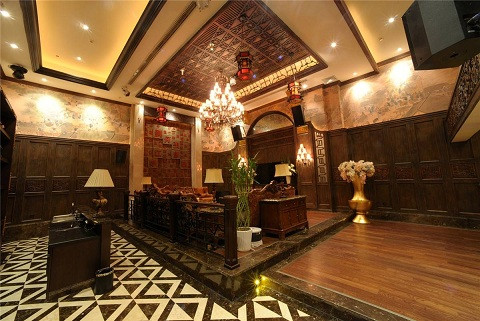 漳州哪个KTV少爷男模妹子服务好